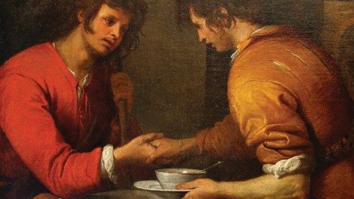 Se il dolore è un surrogato QUO-209 Se il dolore è un surrogato QUO-209