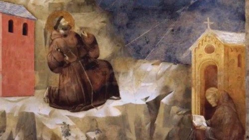 Rinascere dalle ferite QUO-209 Rinascere dalle ferite QUO-209
