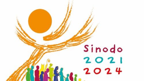 Il calendario dei lavori della xvi Assemblea generale ordinaria del Sinodo dei vescovi SECONDA ... Il calendario dei lavori della xvi Assemblea generale ordinaria del Sinodo dei vescovi SECONDA ...