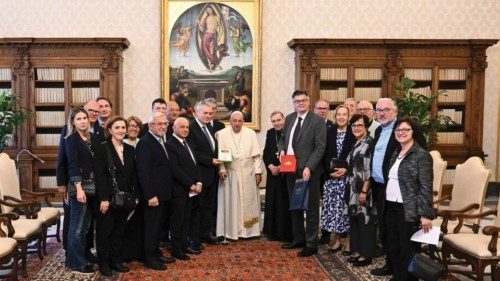 Per una celebrazione comune del giorno della Risurrezione QUO-212 Per una celebrazione comune del giorno della Risurrezione QUO-212