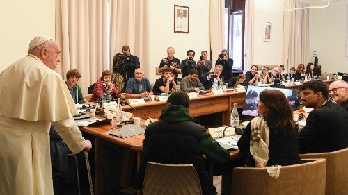  Terra, casa e lavoro  Diritti sacri  QUO-213