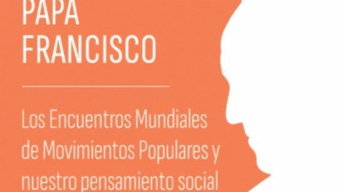 I poveri e gli esclusi protagonisti della storia QUO-213 I poveri e gli esclusi protagonisti della storia QUO-213