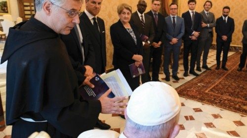Alleanza globale per la salute dei bambini QUO-213 Alleanza globale per la salute dei bambini QUO-213