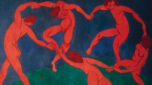 Preghiera e gioia essenze della cultura QUO-214 Preghiera e gioia essenze della cultura QUO-214