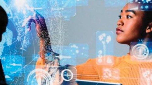  Investire nelle nuove generazioni  QUO-215