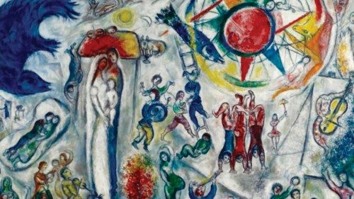  Con le promesse  inscritte nella realtà  QUO-216