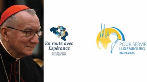  Il Papa esorterà l’Europa  alla riscoperta dei valori fondativi  QUO-217