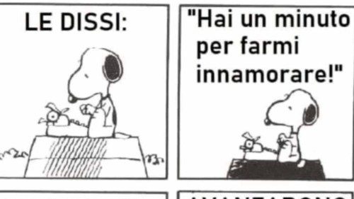 Energia generatrice che sospende il momento QUO-217 Energia generatrice che sospende il momento QUO-217