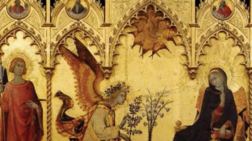  Quell’attimo in cui il mondo si trasforma  QUO-217