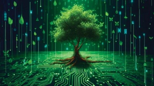 Una riflessione più ampia e più integrata QUO-218 Una riflessione più ampia e più integrata QUO-218