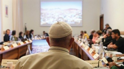  Per costruire un nuovo paradigma sociale   QUO-218
