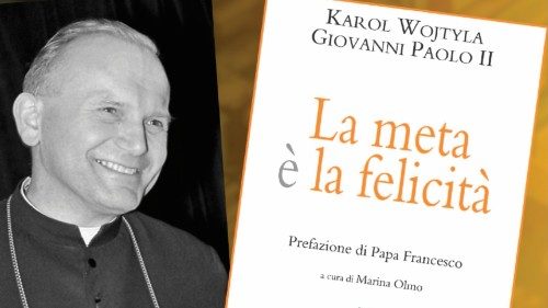 Piccole perle quotidiane alla scuola di Karol Wojtyła QUO-218 Piccole perle quotidiane alla scuola di Karol Wojtyła QUO-218