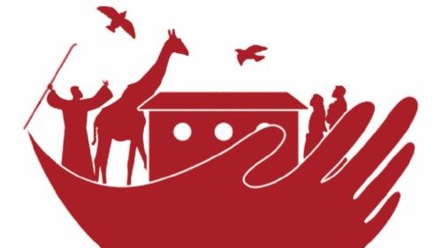Alla tavola delle teologie QUO-218 Alla tavola delle teologie QUO-218