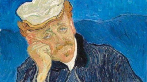 L’altra faccia della mediocrità QUO-218 L’altra faccia della mediocrità QUO-218