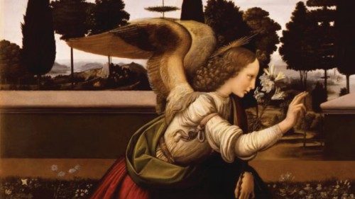 Portare Dio agli uomini e alle donne QUO-220 Portare Dio agli uomini e alle donne QUO-220