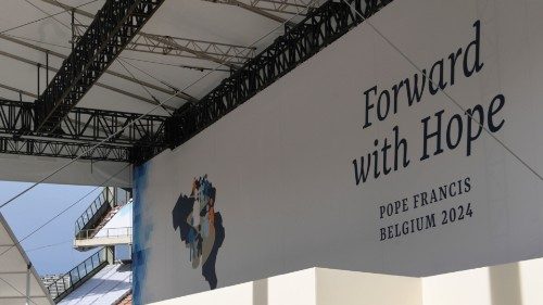 Nella Chiesa non c’è posto per gli abusi QUO-221 Nella Chiesa non c’è posto per gli abusi QUO-221