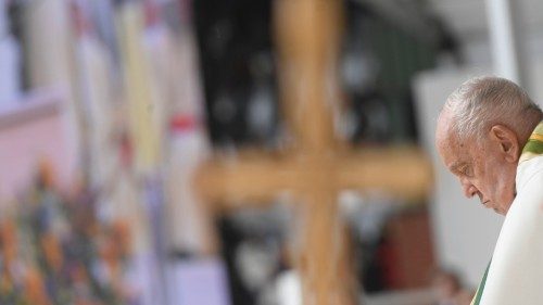 Gli abusi e la vergogna QUO-221 Gli abusi e la vergogna QUO-221