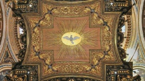 Essere Chiesa umile QUO-222 Essere Chiesa umile QUO-222