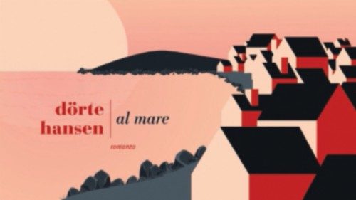 Storia di un uomo in pace con se stesso E con quei rifiuti trasformati in arte QUO-222 Storia di un uomo in pace con se stesso E con quei rifiuti trasformati in arte QUO-222