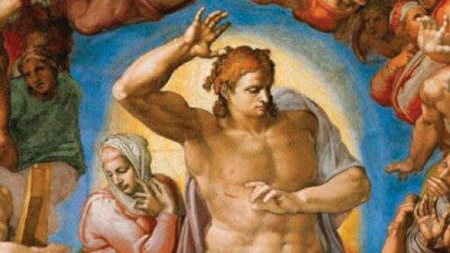  La Storia perduta  QUO-223