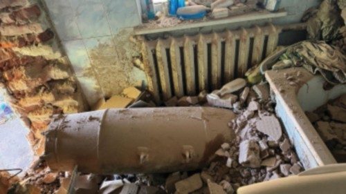 I soldati russi entrano nella città di Vuhledar QUO-223 I soldati russi entrano nella città di Vuhledar QUO-223