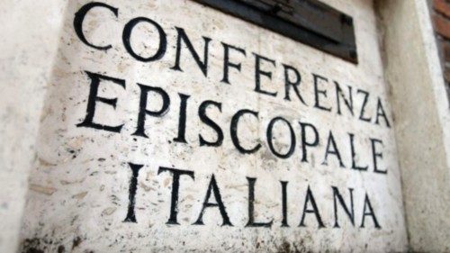 La Cei aderisce all’appello del Pontefice QUO-223 La Cei aderisce all’appello del Pontefice QUO-223