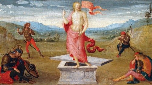 http://www.metmuseum.org/art/collection/search/437272 http://www.metmuseum.org/art/collection/search/437272