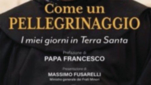  Una missione di pace e dialogo tra i conflitti   QUO-225