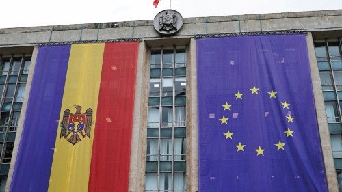 Uno snodo per il futuro europeo della Moldova QUO-225 Uno snodo per il futuro europeo della Moldova QUO-225