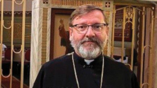  Una sorpresa dello Spirito Santo  attraverso il Papa  QUO-226