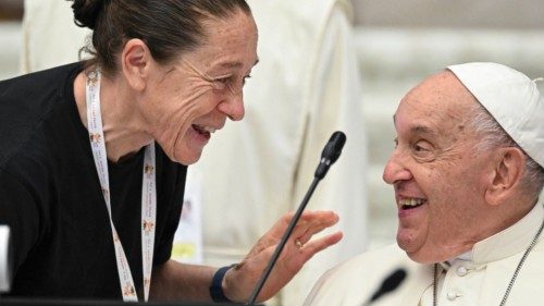 Un appello urgente contro le guerre QUO-226 Un appello urgente contro le guerre QUO-226