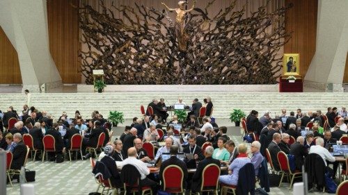 Liberarsi della paura dell’altro   QUO-226