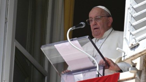 Immediato cessate il fuoco su tutti i fronti della guerra QUO-227 Immediato cessate il fuoco su tutti i fronti della guerra QUO-227
