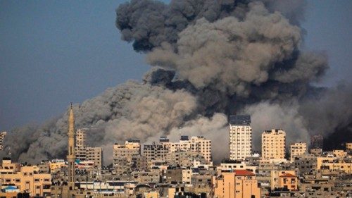 La tragica cronologia di un anno di conflitto QUO-227 La tragica cronologia di un anno di conflitto QUO-227