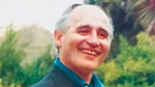 Il cristiano è memoria spirituale QUO-228 Il cristiano è memoria spirituale QUO-228