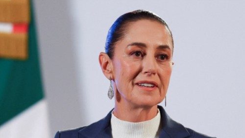 Modificate le norme per eleggere i giudici QUO-228 Modificate le norme per eleggere i giudici QUO-228