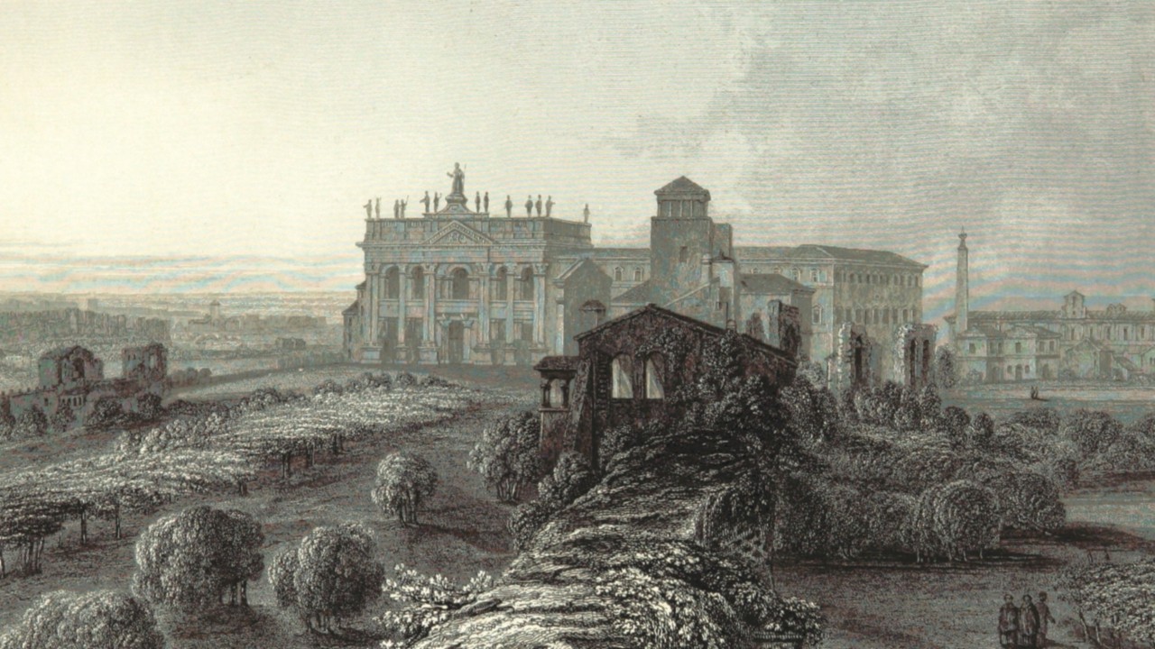  Verso il Giubileo  QUO-229