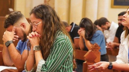 Il «piccolo resto» da cui ripartire QUO-230 Il «piccolo resto» da cui ripartire QUO-230