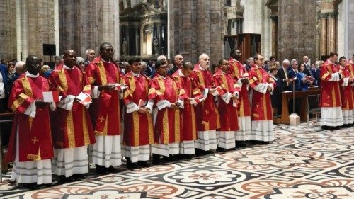 Crescere nel rispetto degli altri QUO-230 Crescere nel rispetto degli altri QUO-230