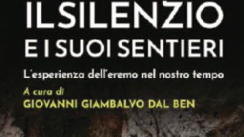 Il contadino e il curato d’Ars QUO-232 Il contadino e il curato d’Ars QUO-232