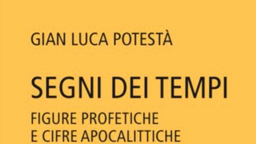 Attenta all’aldiquà più che all’aldilà QUO-232 Attenta all’aldiquà più che all’aldilà QUO-232