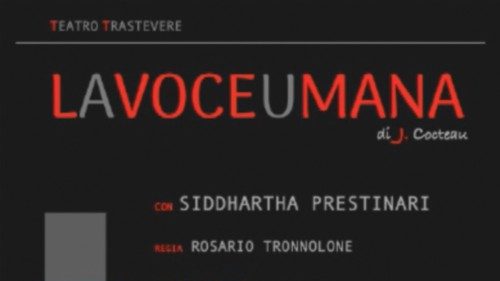 La Settimana a Roma QUO-232 La Settimana a Roma QUO-232