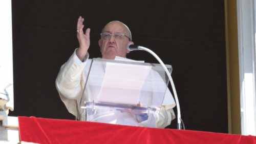 Rispetto per le forze di pace dell’Onu QUO-233 Rispetto per le forze di pace dell’Onu QUO-233