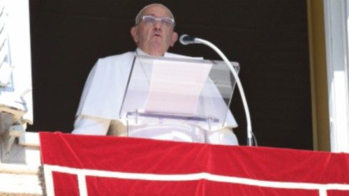 Rispetto per le forze di pace dell’Onu in Medio Oriente QUO-233 Rispetto per le forze di pace dell’Onu in Medio Oriente QUO-233