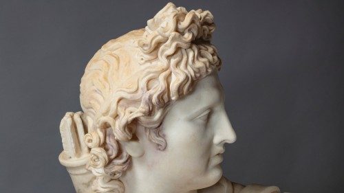 Quelle tracce viola che ricordano la presenza dell’oro QUO-233 Quelle tracce viola che ricordano la presenza dell’oro QUO-233