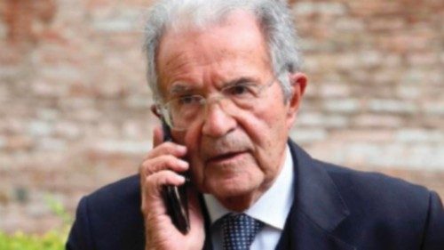 «L’assalto alle forze di pace Onu è simbolo della mancanza di diplomazia» QUO-234 «L’assalto alle forze di pace Onu è simbolo della mancanza di diplomazia» QUO-234
