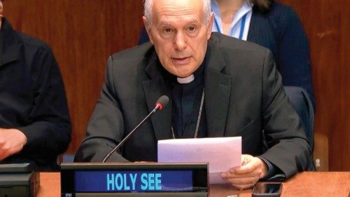 Uno strumento universale per punire i crimini contro l’umanità QUO-234 Uno strumento universale per punire i crimini contro l’umanità QUO-234