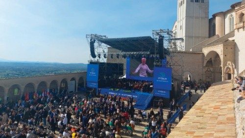 Il diritto di non essere invisibili QUO-234 Il diritto di non essere invisibili QUO-234