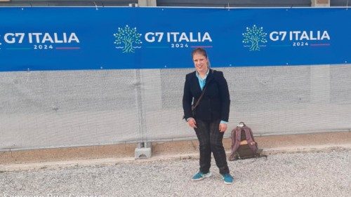 Come gli altri, insieme agli altri QUO-234 Come gli altri, insieme agli altri QUO-234