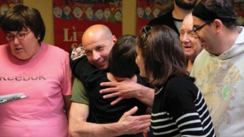 I ragazzi del Veliero QUO-234 I ragazzi del Veliero QUO-234